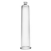 Penis Pump Cylinder, 1.75 Inch X 9 Inch